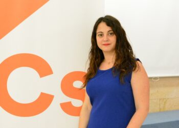 eva-mora-concejala-ciudadanos-santa-pola