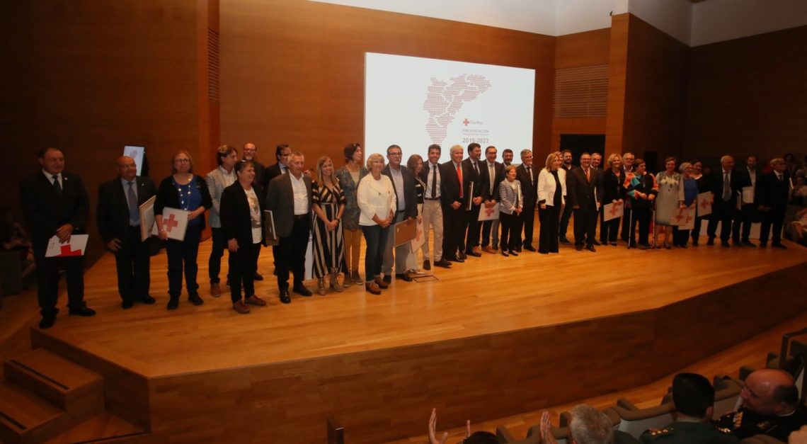 evento-cruz-roja-octubre-2019