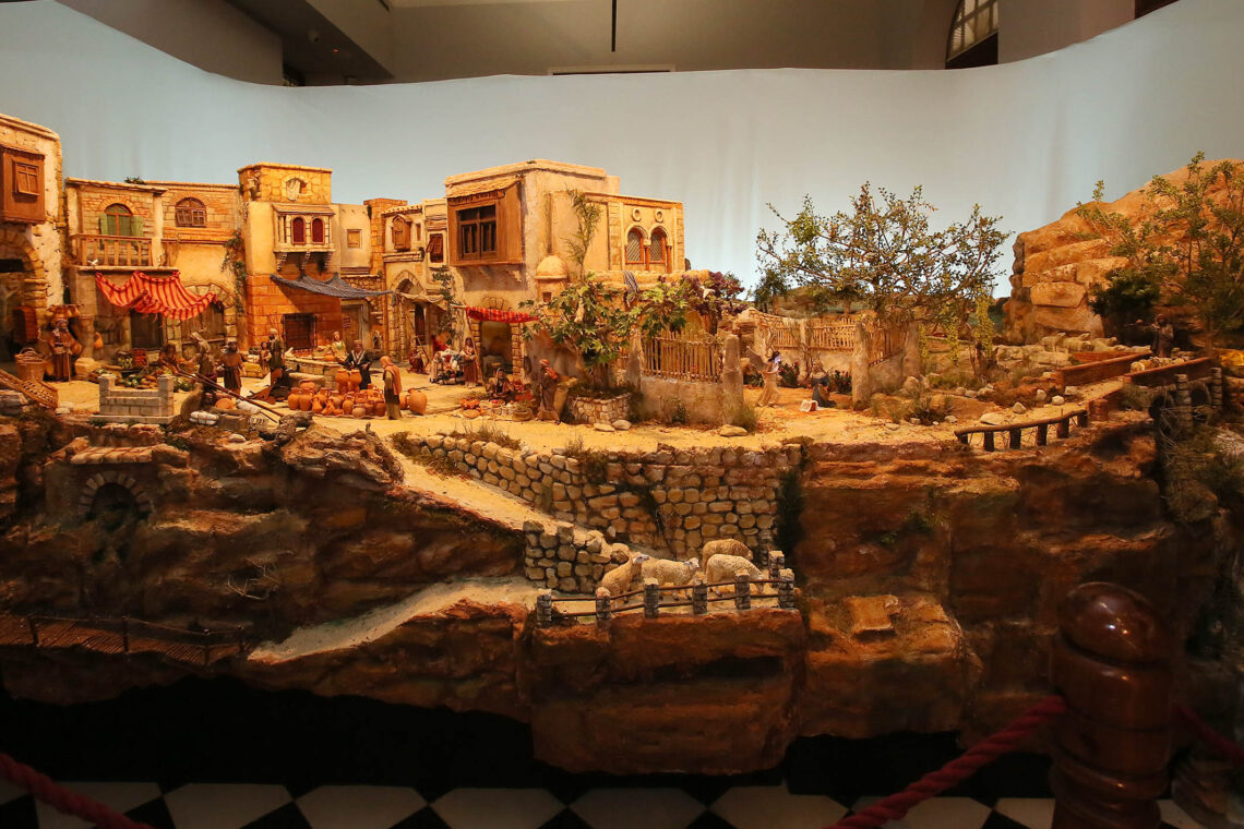 exposicion-belenes-diputacion-alicante