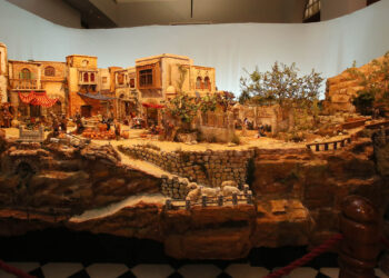 exposicion-belenes-diputacion-alicante