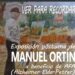 exposicion-benefica-ver-para-recordar-elda-enero-2019