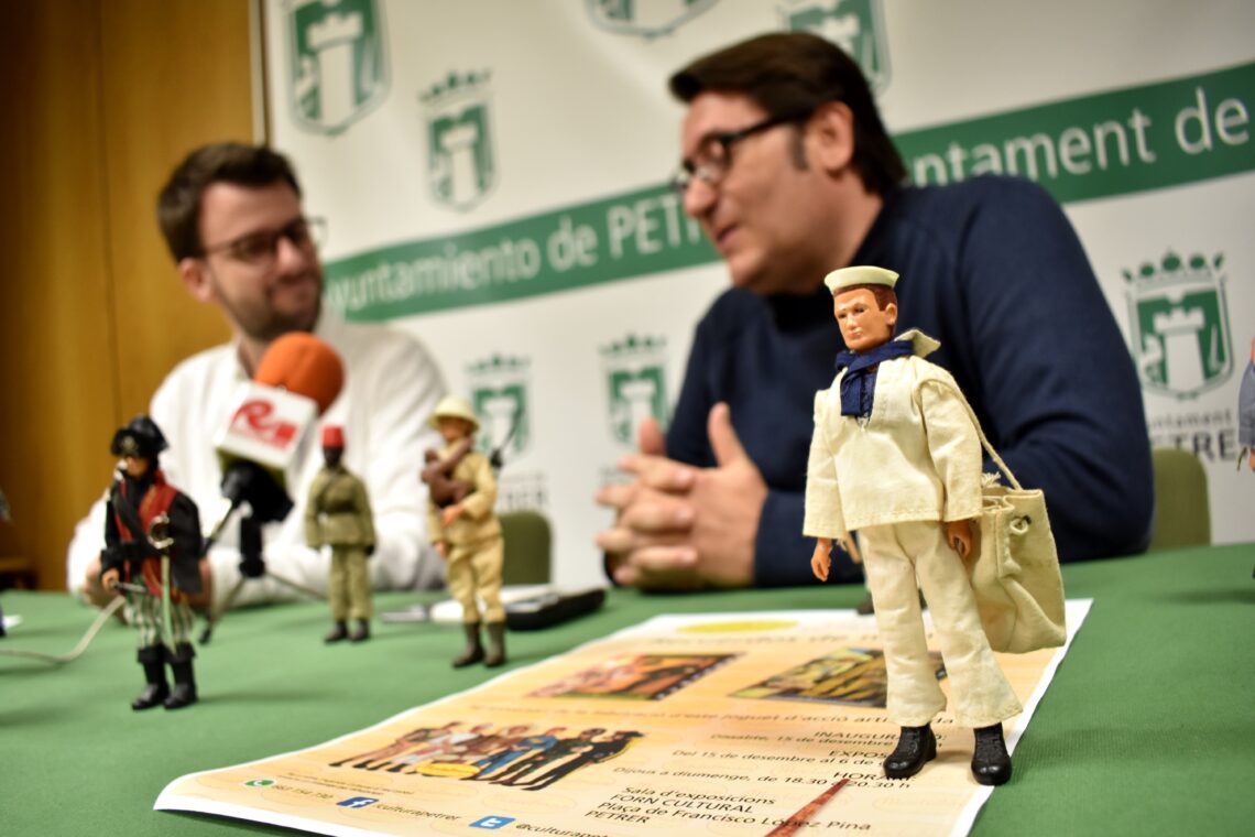 exposicion-madelman-forn-cultural-diciembre-2018-petrer-1