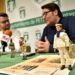 exposicion-madelman-forn-cultural-diciembre-2018-petrer-1