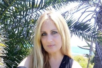 fanny-canto-junio-2019