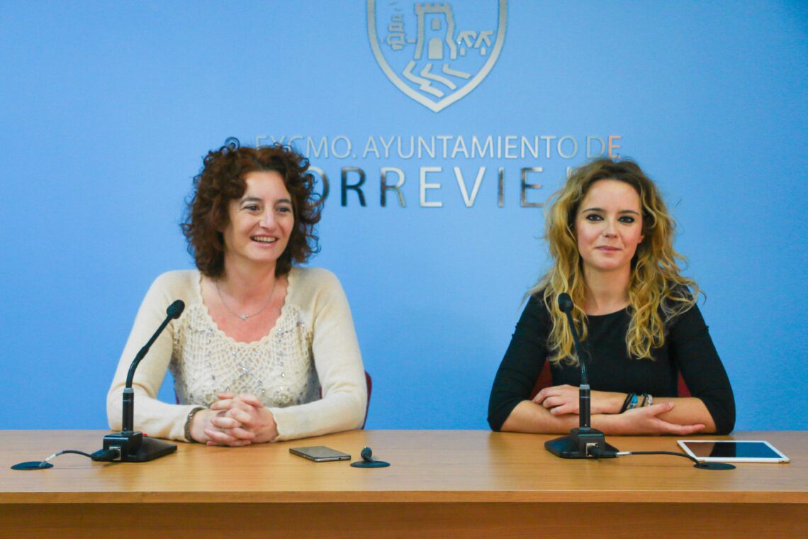 fanny-serrano-turismo-torrevieja-y-beatriz-almarcha-responsable-ociomar-enero-2019