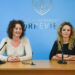 fanny-serrano-turismo-torrevieja-y-beatriz-almarcha-responsable-ociomar-enero-2019
