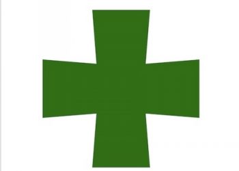 farmacias-abril-2020-1