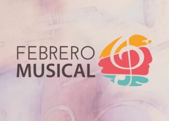 febrero-musical-cox-2019