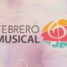 febrero-musical-cox-2019