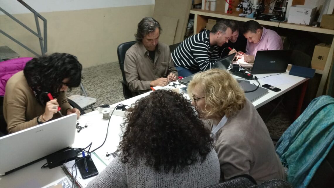 feria-aerea-santa-pola-diciembre-2018-1