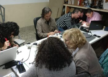 feria-aerea-santa-pola-diciembre-2018-1