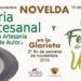 feria-artesanal-y-feria-de-la-uva-novelda-noviembre-2018