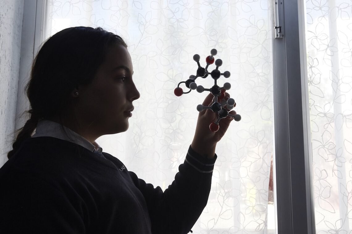 feria-ciencias-newton-college-febrero-2019-05