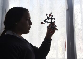 feria-ciencias-newton-college-febrero-2019-05