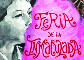 feria-de-la-inmaculada-diciembre-2018-elda-1