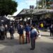 feria-de-navidad-cox-diciembre-2018