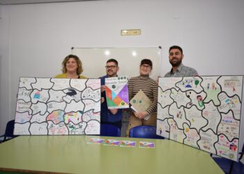 feria-del-bienestar-petrer-noviembre-2018