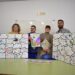 feria-del-bienestar-petrer-noviembre-2018