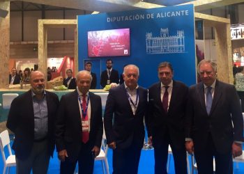 feria-fruit-attraction-octubre-2019