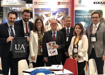 feria-nafsa-eeuu-turismo-idiomatico-junio-2019