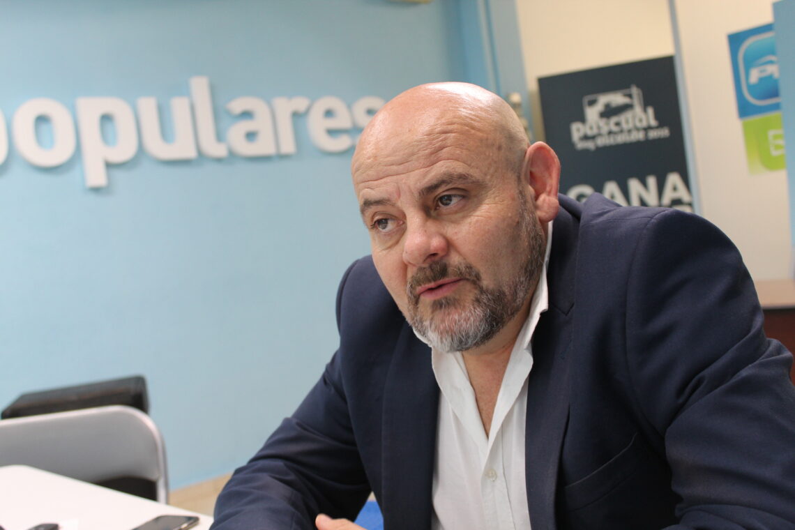 fermin-garcia-presidente-pp-petrer-diciembre-2018