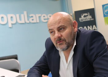 fermin-garcia-presidente-pp-petrer-diciembre-2018