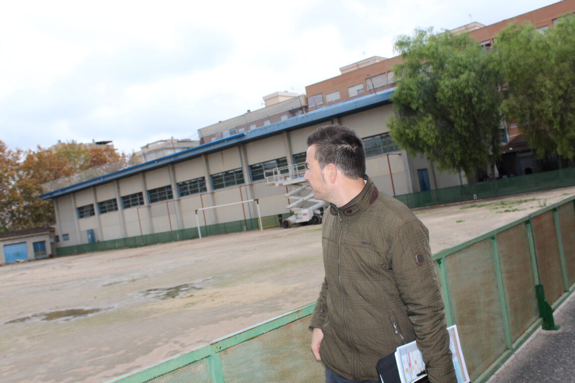 fernando-gomez-concejal-deportes-ayuntamiento-elda