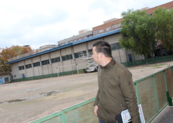 fernando-gomez-concejal-deportes-ayuntamiento-elda