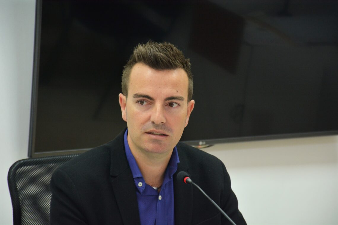 fernando-gomez-concejal-deportes-ayuntamiento-elda