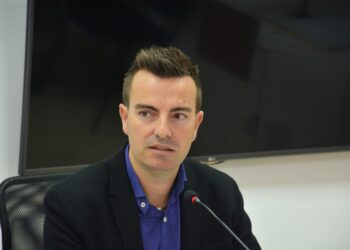 fernando-gomez-concejal-deportes-ayuntamiento-elda