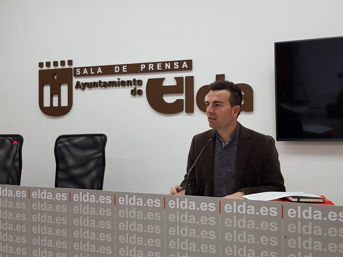 fernando-gomez-concejal-deportes-elda-enero-2019