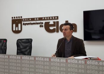 fernando-gomez-concejal-deportes-elda-enero-2019