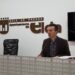 fernando-gomez-concejal-deportes-elda-enero-2019