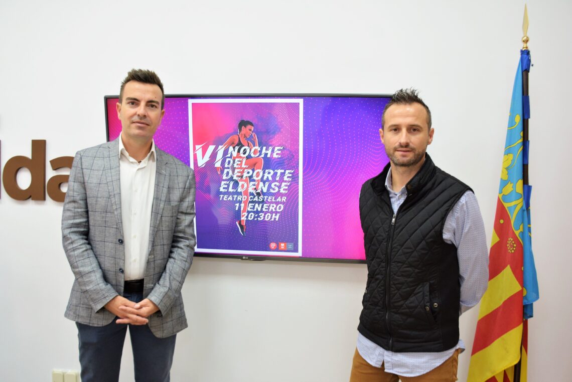 fernando-gomez-concejal-deportes-elda-noche-deporte-eldense-2018