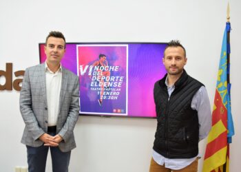 fernando-gomez-concejal-deportes-elda-noche-deporte-eldense-2018
