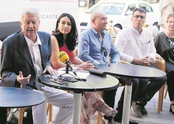 fernando-mut-sociedad-civil-valenciana-febrero-2020