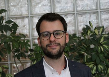 fernando-portillo-concejal-cultura-ayuntamiento-petrer