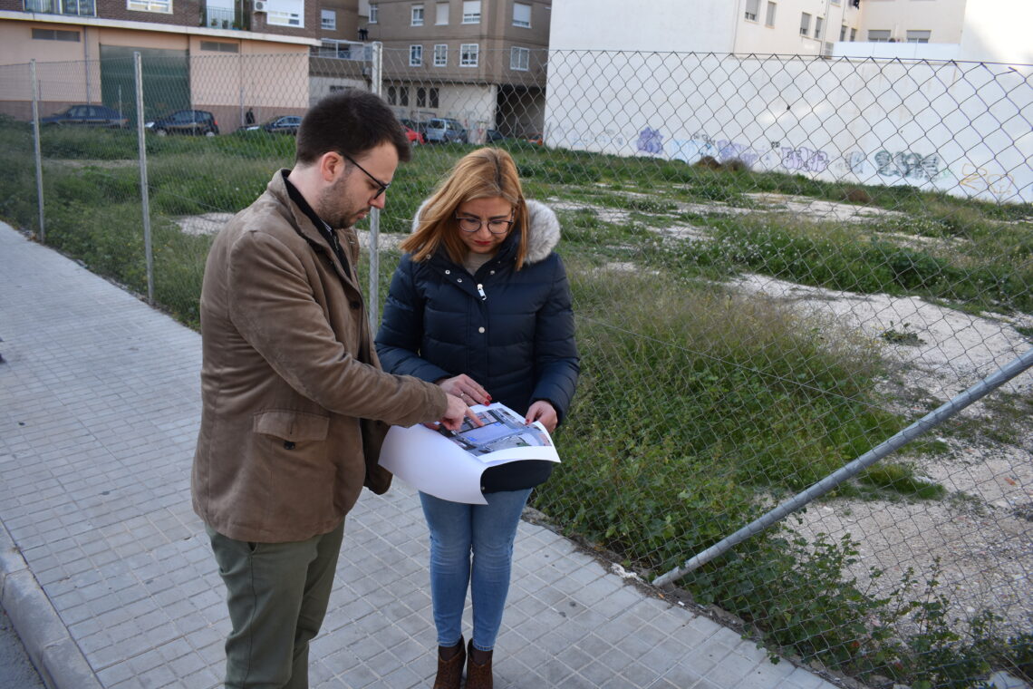 fernando-portillo-urbanismo-e-irene-navarro-alcaldesa-petrer-enero-2019
