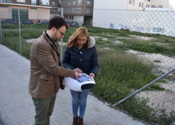 fernando-portillo-urbanismo-e-irene-navarro-alcaldesa-petrer-enero-2019