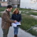 fernando-portillo-urbanismo-e-irene-navarro-alcaldesa-petrer-enero-2019