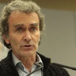 fernando-simon-sanidad-mayo-2020