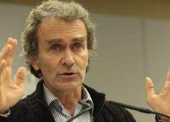 fernando-simon-sanidad-mayo-2020