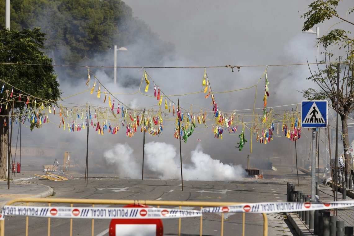 fiestas-ruido-y-polvora