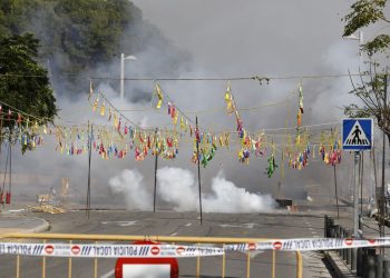 fiestas-ruido-y-polvora