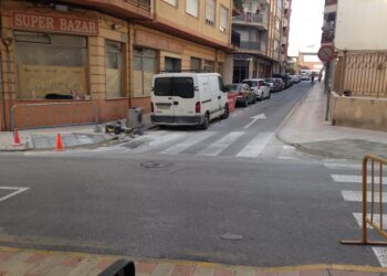 fin-barreras-arquitectonicas-monovar-diciembre-2018-1