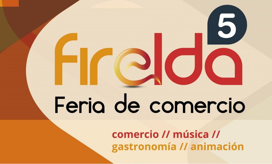 firelda-feria-del-comercio-noviembre-2018-elda