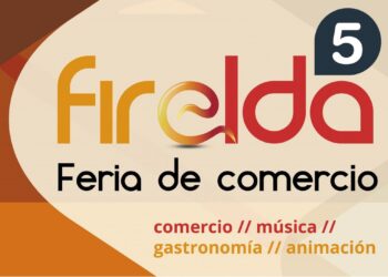 firelda-feria-del-comercio-noviembre-2018-elda