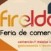 firelda-feria-del-comercio-noviembre-2018-elda