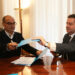 firma-catedra-agua-ua-francisco-saez-diputado-ciclo-hidrico-y-manuel-palomar-rector