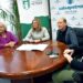 firma-convenio-amas-de-casa-ayuntamiento-petrer-diciembre-2018